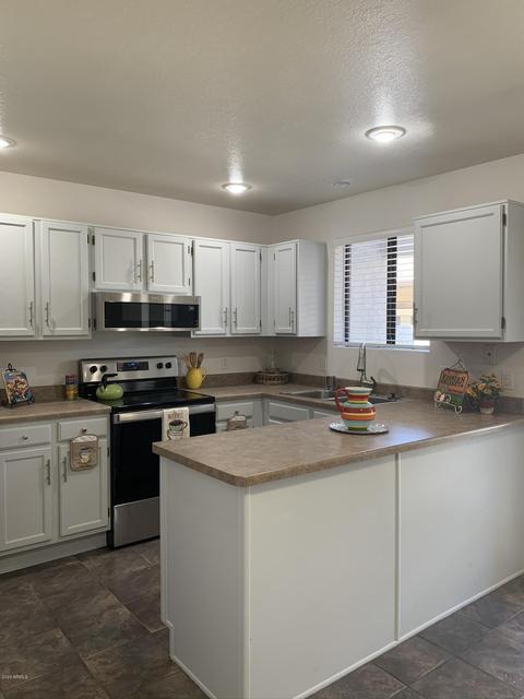 6262 E Brown Rd #85, Mesa, AZ 85205 photo 11