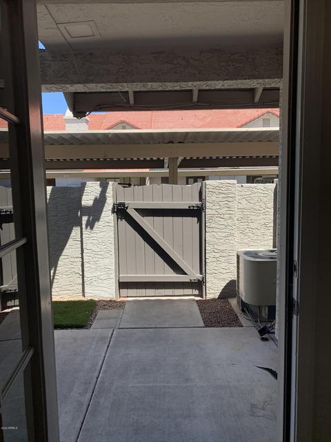 6262 E Brown Rd #85, Mesa, AZ 85205 photo 8