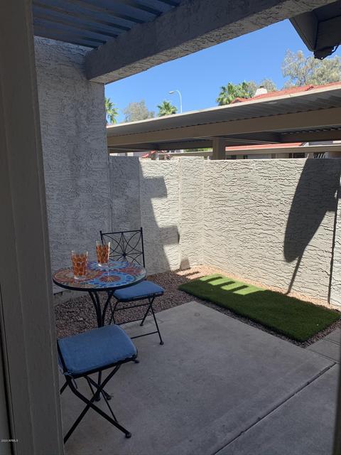 6262 E Brown Rd #85, Mesa, AZ 85205 photo 22