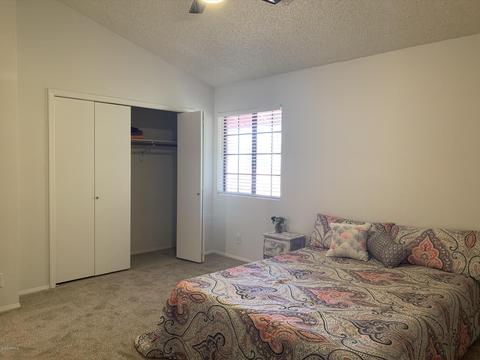 6262 E Brown Rd #85, Mesa, AZ 85205 photo 20