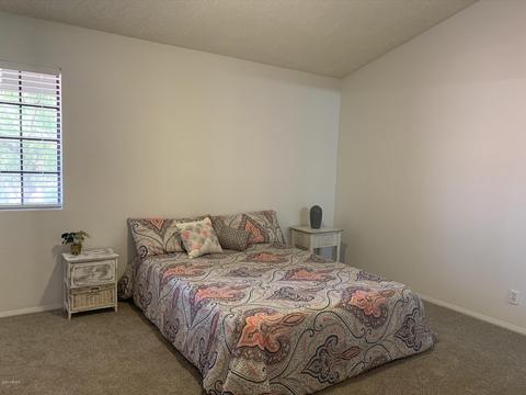 6262 E Brown Rd #85, Mesa, AZ 85205 photo 19