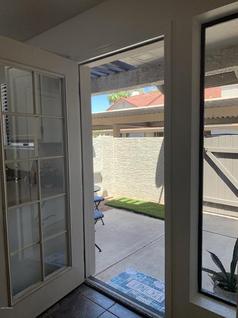 6262 E Brown Rd #85, Mesa, AZ 85205 photo 9
