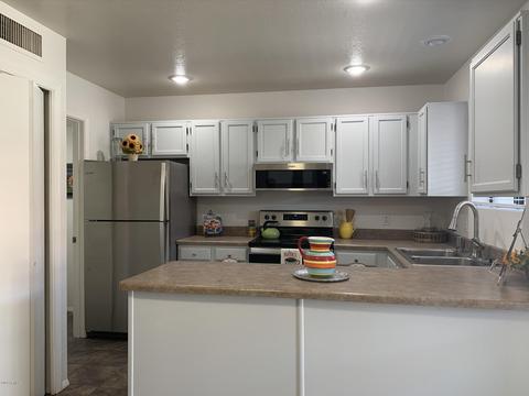 6262 E Brown Rd #85, Mesa, AZ 85205 photo 12