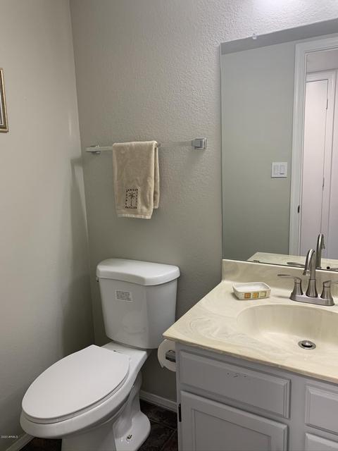 6262 E Brown Rd #85, Mesa, AZ 85205 photo 15