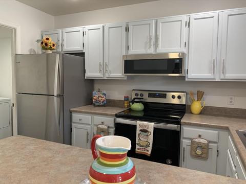 6262 E Brown Rd #85, Mesa, AZ 85205 photo 14