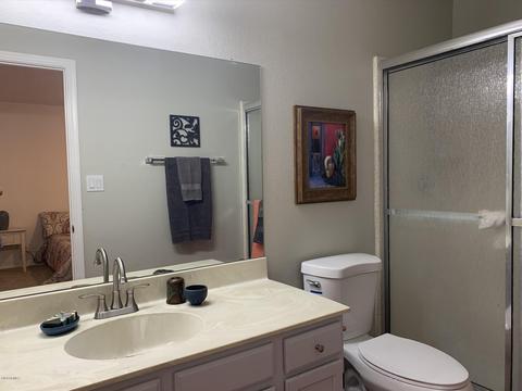 6262 E Brown Rd #85, Mesa, AZ 85205 photo 21