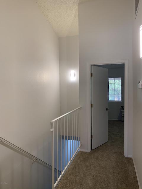 6262 E Brown Rd #85, Mesa, AZ 85205 photo 16