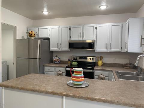 6262 E Brown Rd #85, Mesa, AZ 85205 photo 3