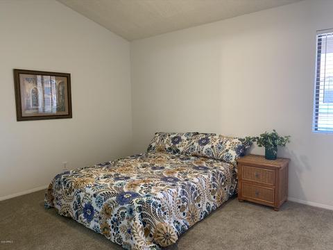 6262 E Brown Rd #85, Mesa, AZ 85205 photo 17