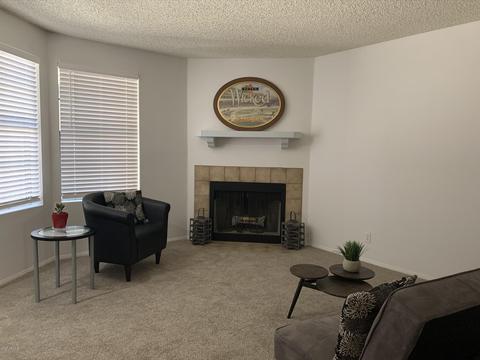 6262 E Brown Rd #85, Mesa, AZ 85205 photo 4
