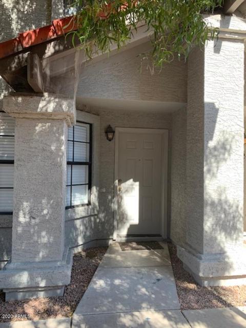 6262 E Brown Rd #85, Mesa, AZ 85205 photo 1