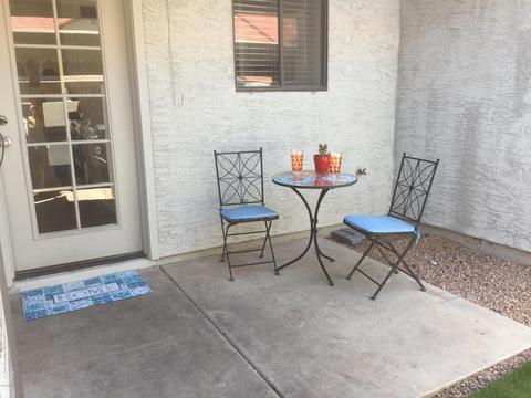 6262 E Brown Rd #85, Mesa, AZ 85205 photo 7