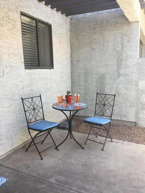 6262 E Brown Rd #85, Mesa, AZ 85205 photo 2