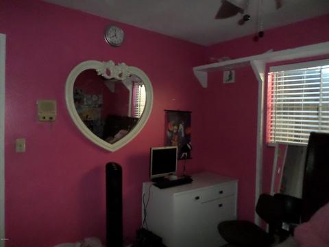 2624 E 10th St, Tempe, AZ 85288 photo 14