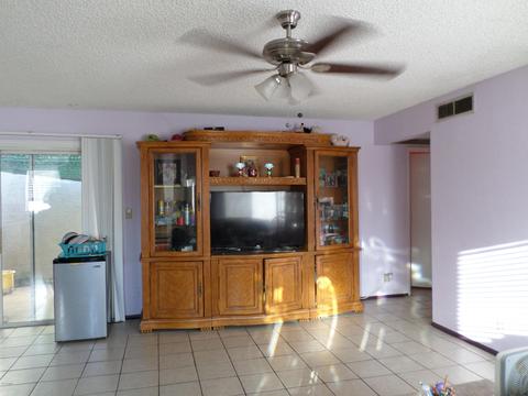 2624 E 10th St, Tempe, AZ 85288 photo 11