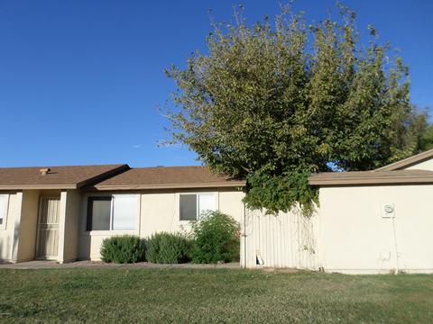 2624 E 10th St, Tempe, AZ 85288 photo 2