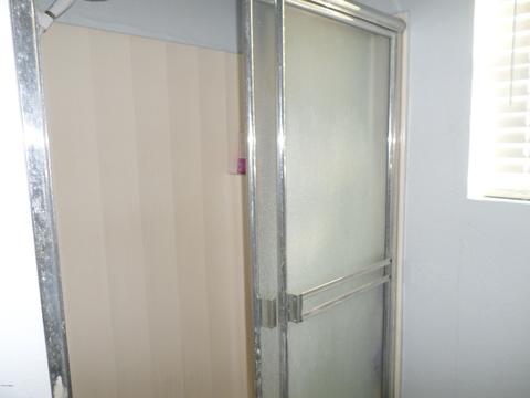 2624 E 10th St, Tempe, AZ 85288 photo 5