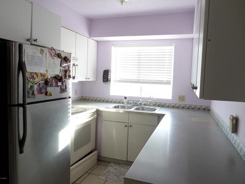 2624 E 10th St, Tempe, AZ 85288 photo 16