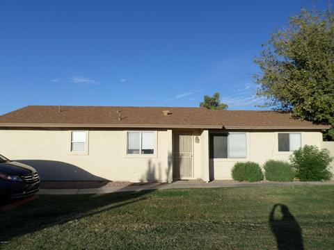 2624 E 10th St, Tempe, AZ 85288 photo 1