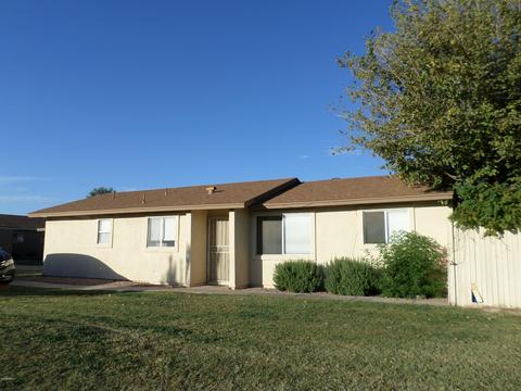 2624 E 10th St, Tempe, AZ 85288 photo 3