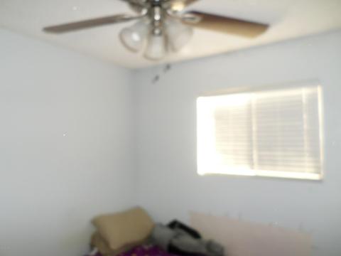 2624 E 10th St, Tempe, AZ 85288 photo 13