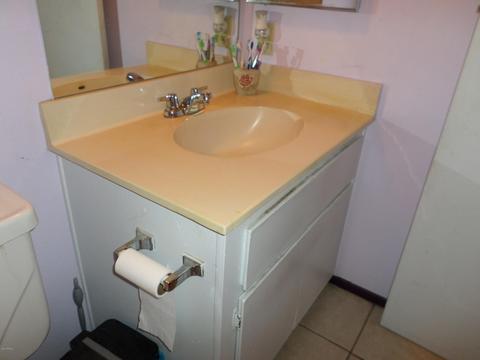 2624 E 10th St, Tempe, AZ 85288 photo 10