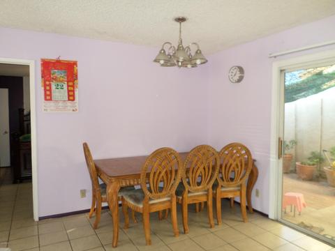 2624 E 10th St, Tempe, AZ 85288 photo 18