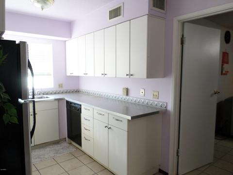 2624 E 10th St, Tempe, AZ 85288 photo 15