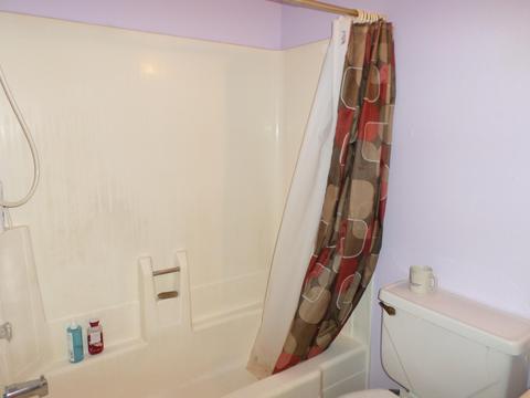 2624 E 10th St, Tempe, AZ 85288 photo 9