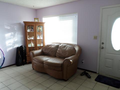 2624 E 10th St, Tempe, AZ 85288 photo 12
