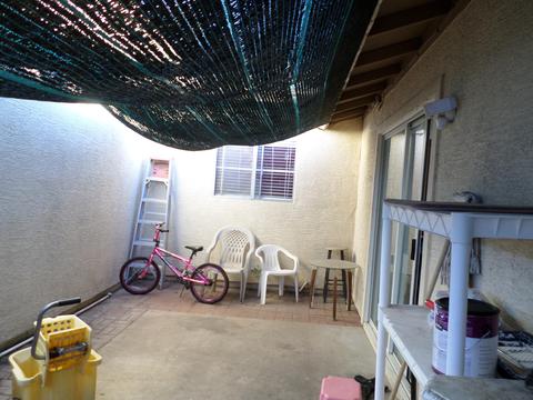 2624 E 10th St, Tempe, AZ 85288 photo 7