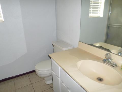 2624 E 10th St, Tempe, AZ 85288 photo 4