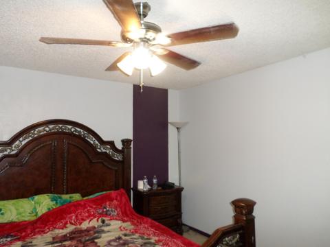 2624 E 10th St, Tempe, AZ 85288 photo 6