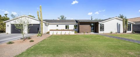 4042 E Montebello Ave, Phoenix, AZ 85018 photo 1