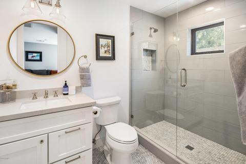 4042 E Montebello Ave, Phoenix, AZ 85018 photo 13