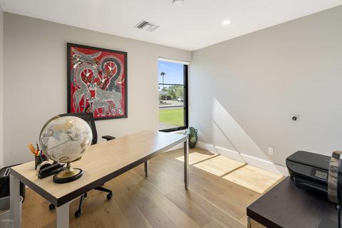 4042 E Montebello Ave, Phoenix, AZ 85018 photo 17