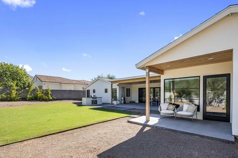 4042 E Montebello Ave, Phoenix, AZ 85018 photo 21