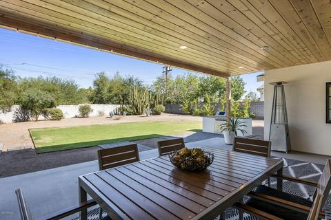 4042 E Montebello Ave, Phoenix, AZ 85018 photo 20