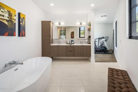 4042 E Montebello Ave, Phoenix, AZ 85018 photo 11