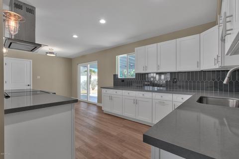 12607 N 22nd St, Phoenix, AZ 85022 photo 9
