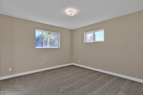 12607 N 22nd St, Phoenix, AZ 85022 photo 17