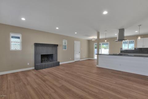 12607 N 22nd St, Phoenix, AZ 85022 photo 6