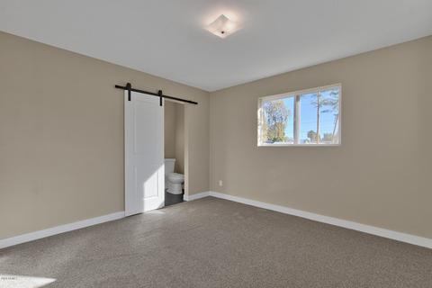 12607 N 22nd St, Phoenix, AZ 85022 photo 18