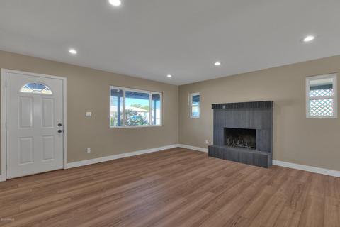 12607 N 22nd St, Phoenix, AZ 85022 photo 5