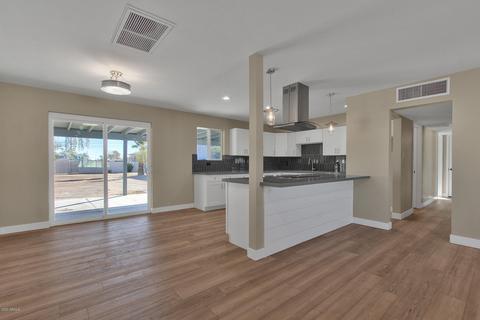 12607 N 22nd St, Phoenix, AZ 85022 photo 8