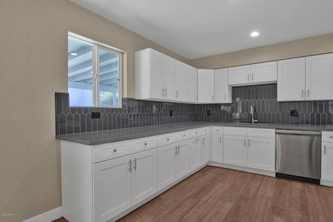 12607 N 22nd St, Phoenix, AZ 85022 photo 12