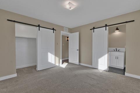 12607 N 22nd St, Phoenix, AZ 85022 photo 19