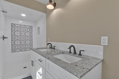 12607 N 22nd St, Phoenix, AZ 85022 photo 20