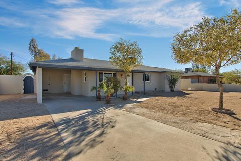 12607 N 22nd St, Phoenix, AZ 85022 photo 3