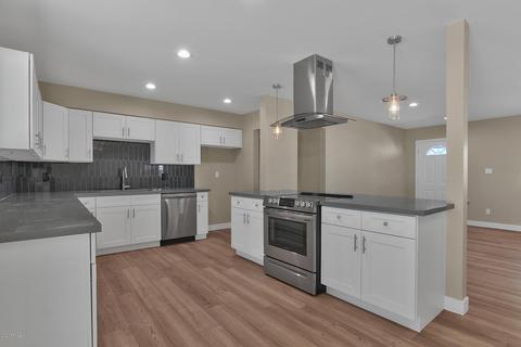12607 N 22nd St, Phoenix, AZ 85022 photo 11